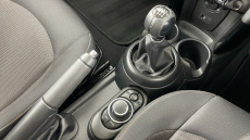 MINI Hatchback 1.5 One Classic 5dr Petrol Hatchback